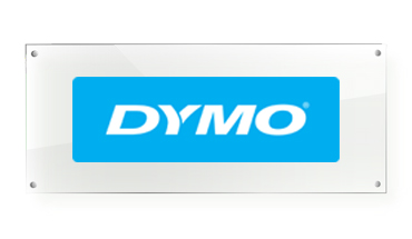 2017_bout_Dymo