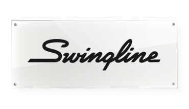 2017_bout_Swingline