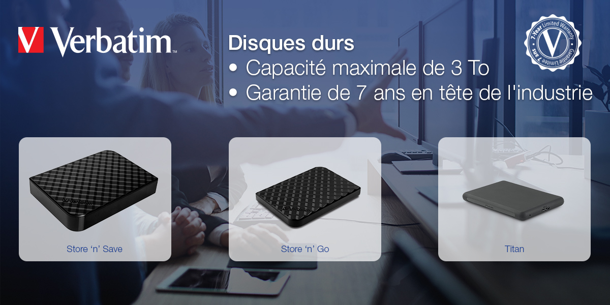 Verbatim_banner_HardDrives_French_020518