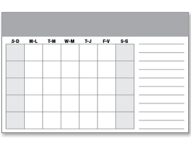 agenda_planner