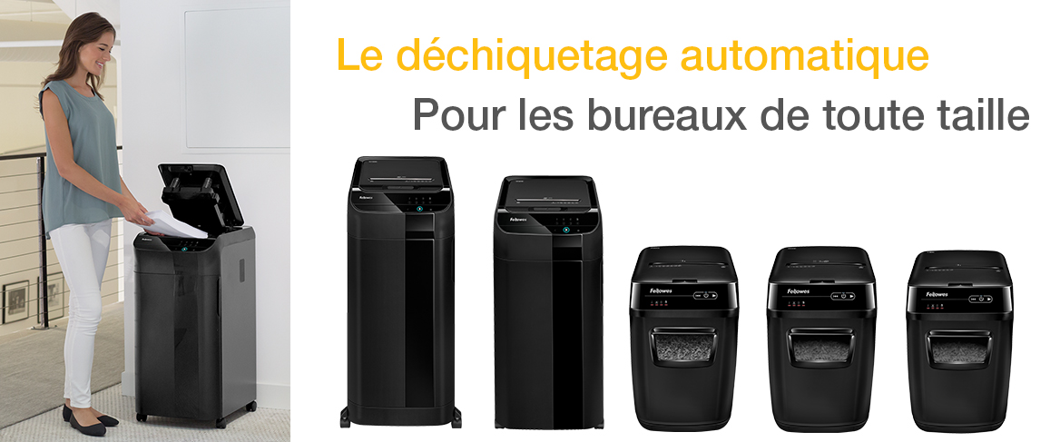 automax_shredder_headline_banner_fr_2