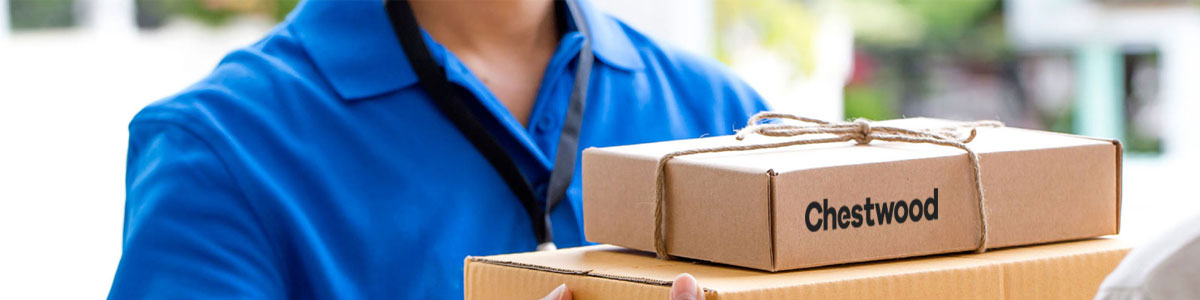 service-livraison_CDW service-livraison_CDW